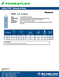CH22-PTFE-Chemical-Hose.pdf